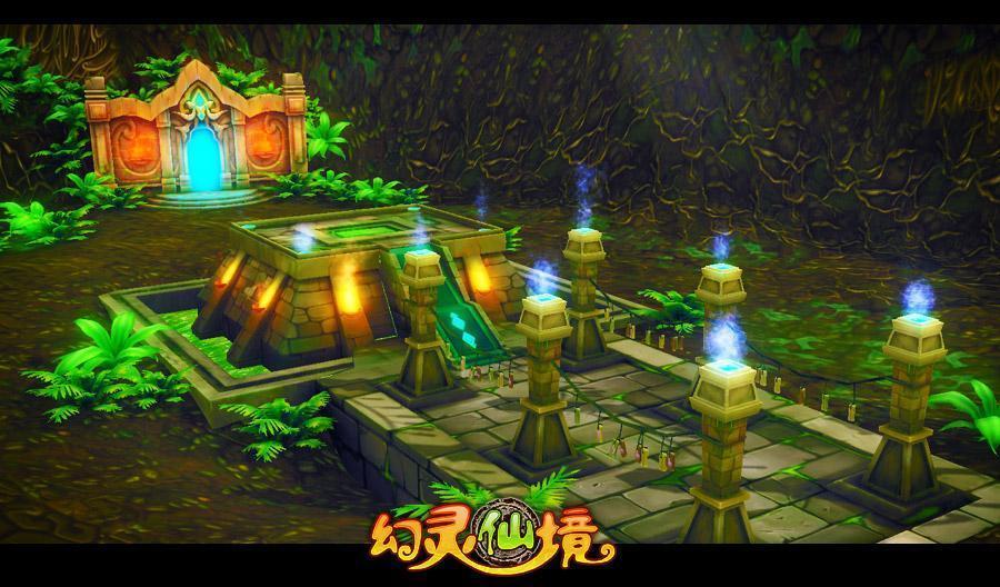 小猫钓鱼正版下载中文版