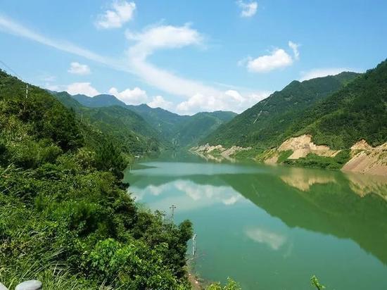 石油骚动