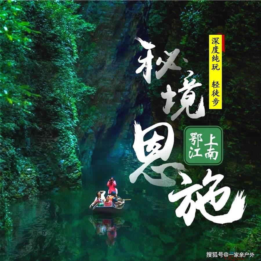 喝酒后，帮朋友挪车11米，是否属于酒驾？如何从法律层面解读此事？