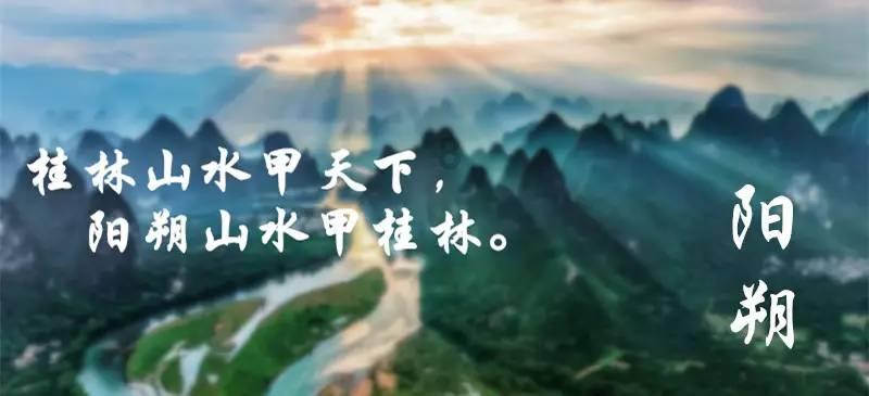 逃离黑与白的房间