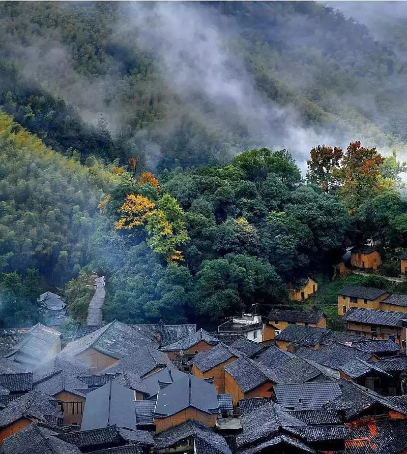 救援小鼓手