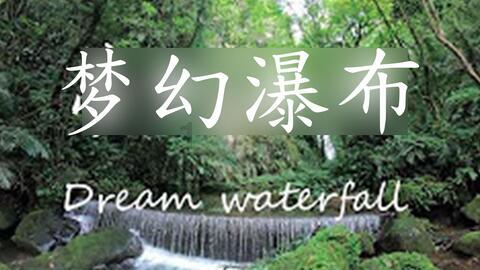 平安守护，风雪中始终有群众最信赖的那抹“警察蓝”