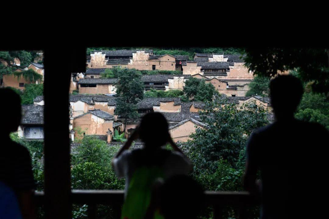 李隆基当皇帝定都在哪里游戏画面