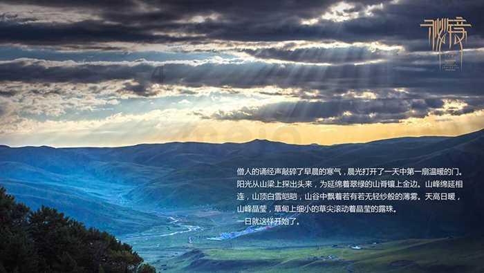 河北两地计生协开展“春节送温暖”慰问活动