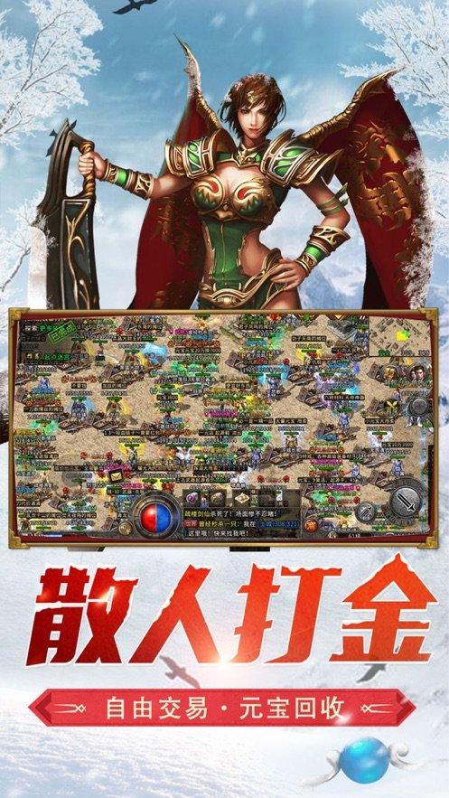 为什么微信显示转账退还已退还到银行卡里，但是银行卡里没有钱？