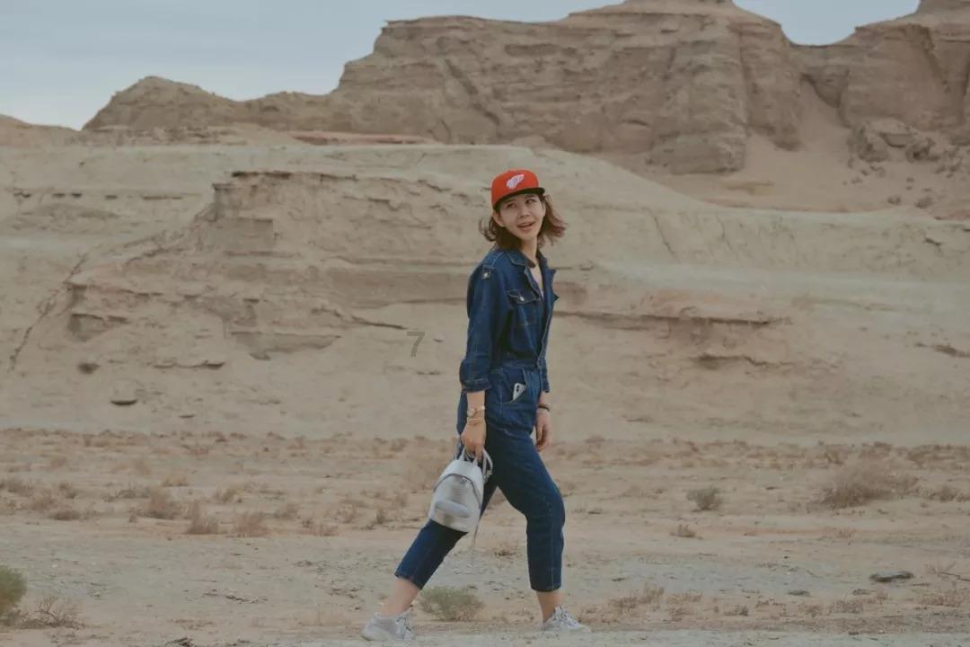 系带夏装