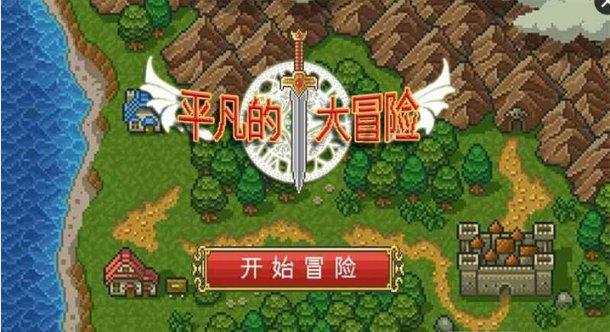 一枚7万多,荷花5角,也有几种别乱花了