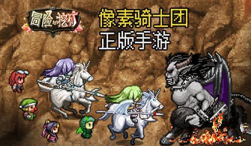 刚刚发布:预警!灾害风险提示!明起10省暴雪,5省冰雨……
