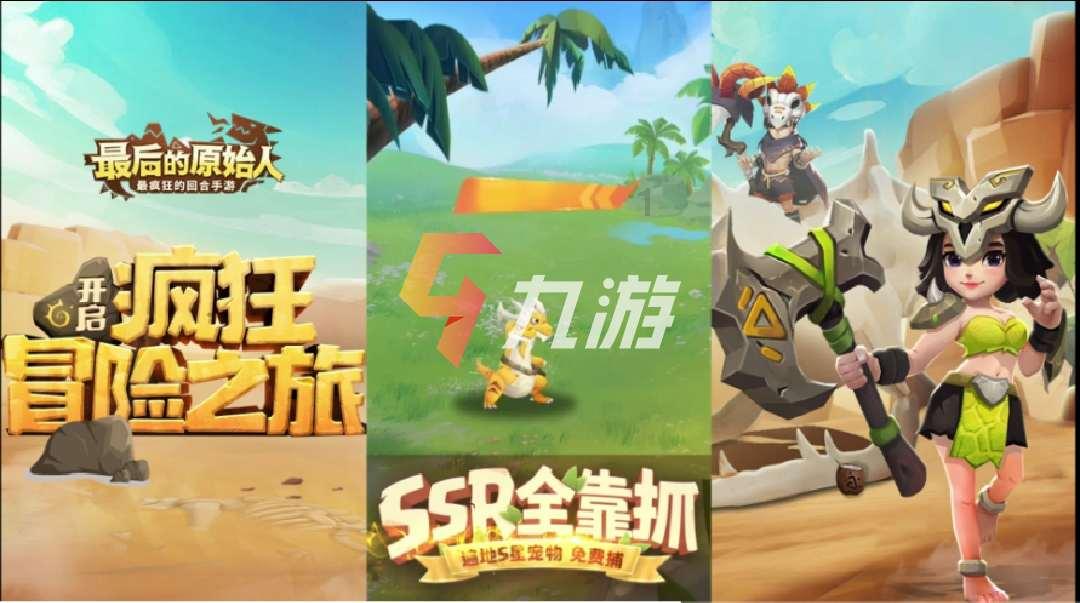 家庭教育机构哪家好,如何预防孩子叛逆期离家出走?专家为你提供实用建议
