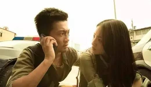 中式浪漫邂逅法式风情，这档节目做到了