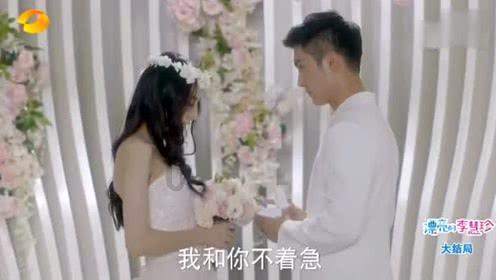 魂斗罗：归来