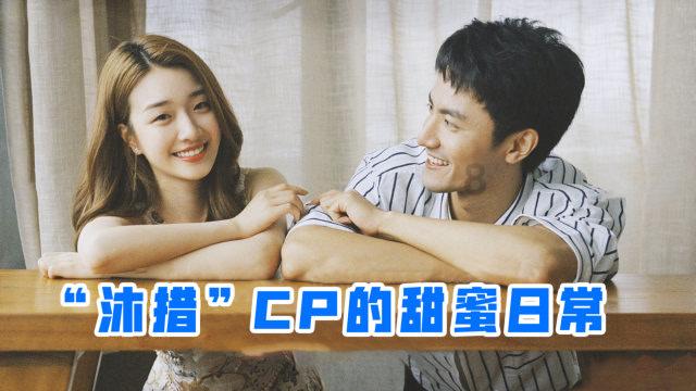 年仅2岁!重庆完成最小年龄患儿肾移植手术