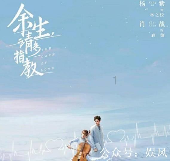 美国1月Markit制造业PMI初值50.3，创2022年10月以来新高