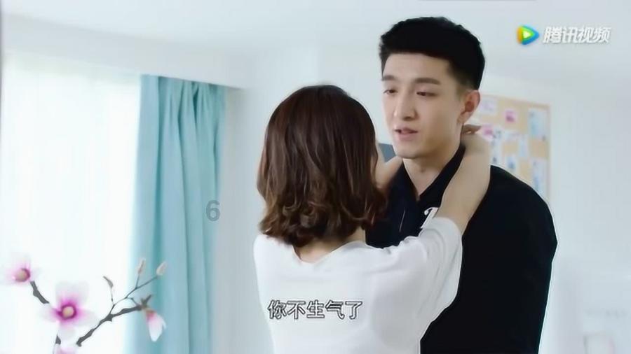 线上摩托挑战赛无敌版