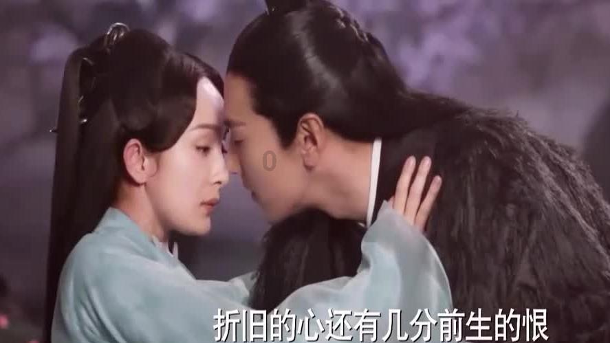 最终幻想世界