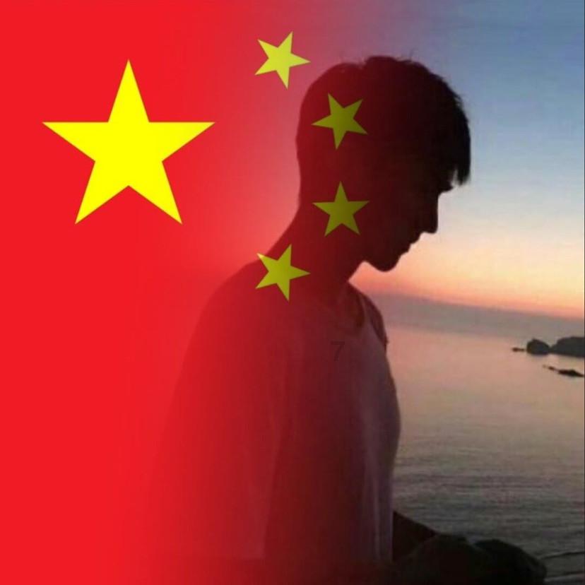 独眼方块找出口