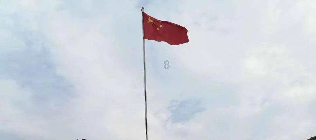 【正统紫微】斗数答疑——她为何历尽沧桑成为三嫁夫人?(一)