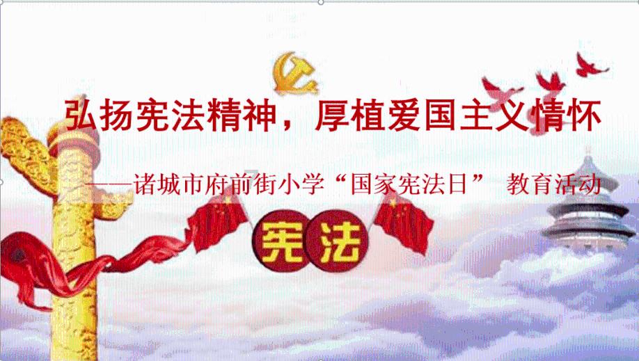发力数字经济新赛道，海信跑出加速度