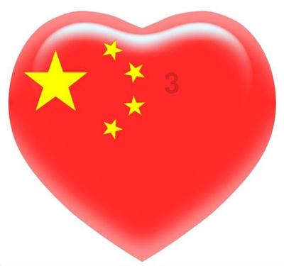夫妻间的礼让是否也需要讲平衡？游戏画面