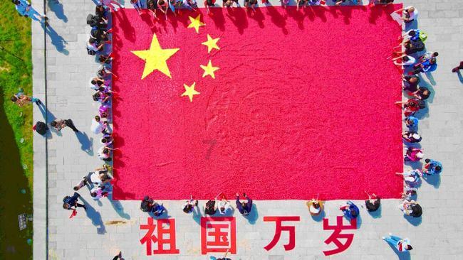 英勇骑士向前冲