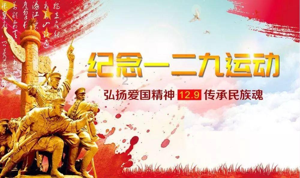 全民主公2平民最强阵容搭配