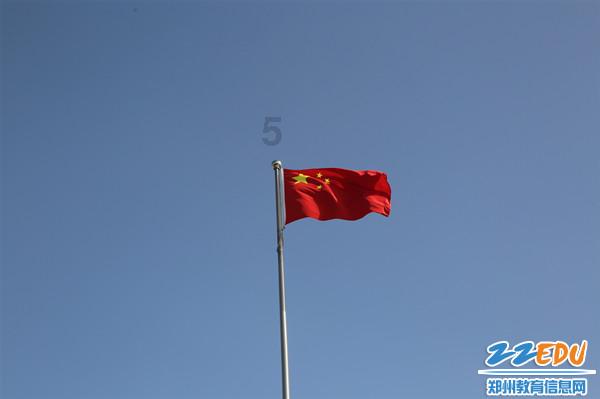 【软件业发展正当时】江苏省加快工业软件自主创新若干措施
