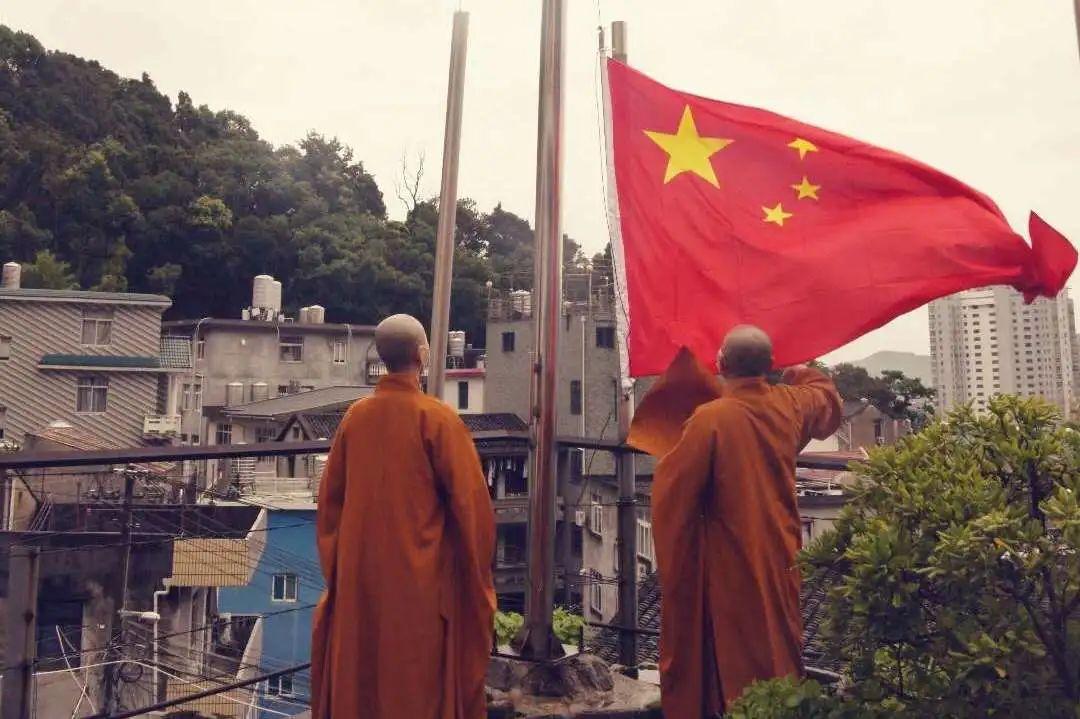 拥有无数奇珍异宝的圆明园惨遭焚烧因果