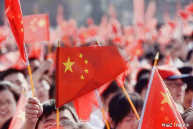 我的世界记忆卡