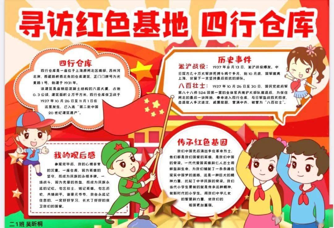 高龄早衰试管成功案例