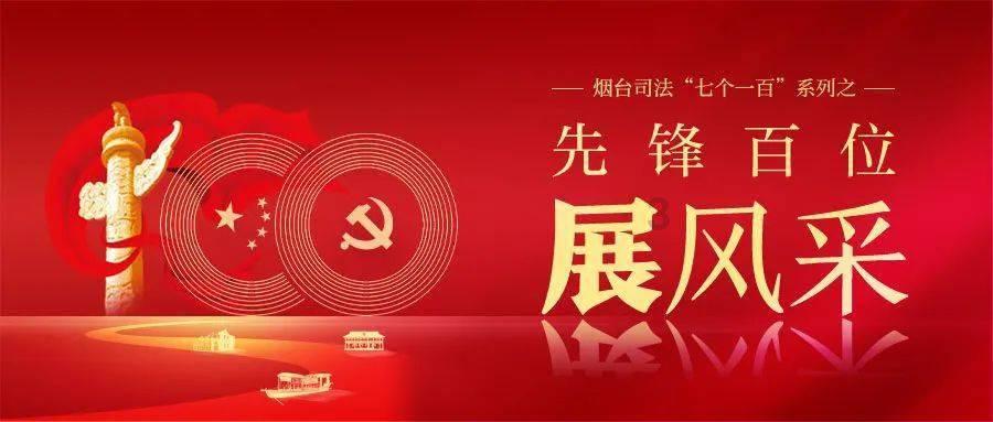 五彩糖果消消看