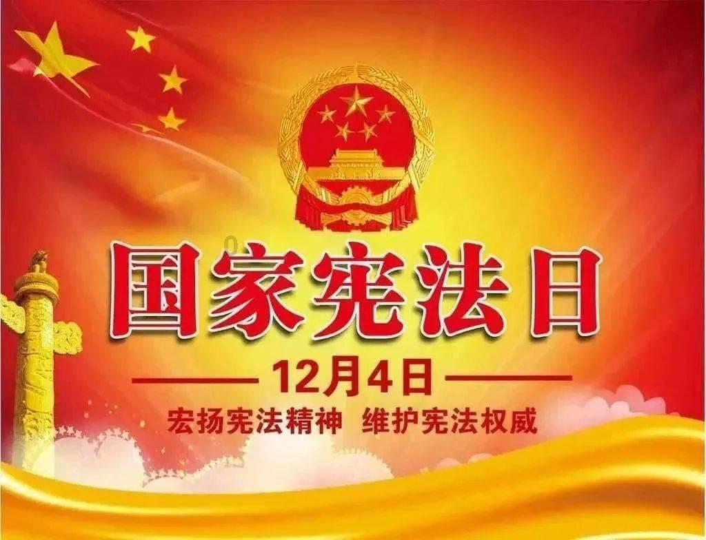 三亚通报“一流动摊贩卖水果缺斤短两”:行政处罚3万元
