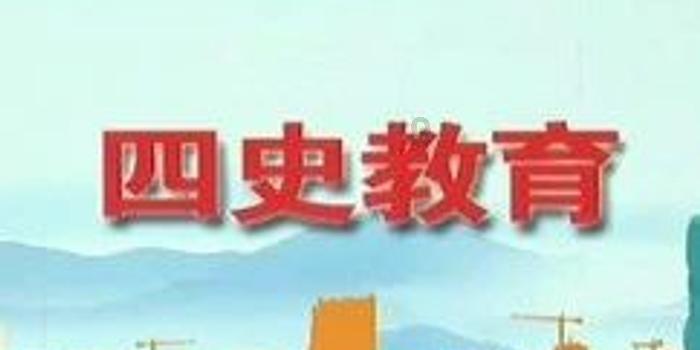 劲舞团