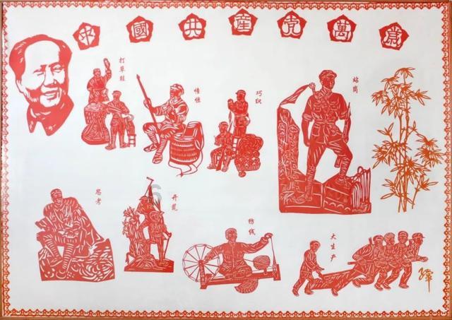 三文鱼批发渠道:探寻川渝地区的海鲜瑰宝