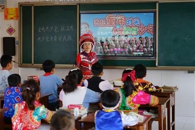打发蛋白，蛋白里面有些蛋黄，不能打发起来吗？