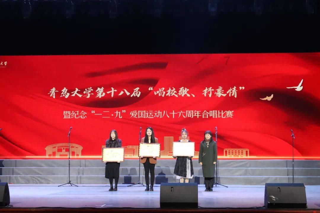 逗小猴开心系列206