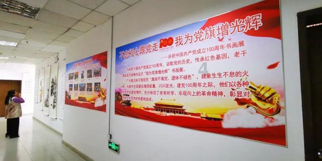 二十周年纪念 - 发表于2004年的15张最佳摇滚专辑，你听过多首？