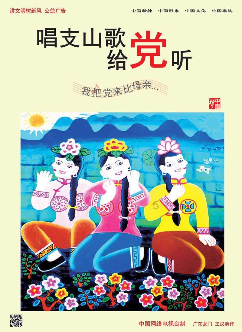 妙鸭相机app下载官网