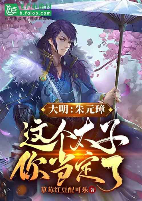 四岁小朋友说话晚?多动症感统失调中心为家长带来全新应对方案