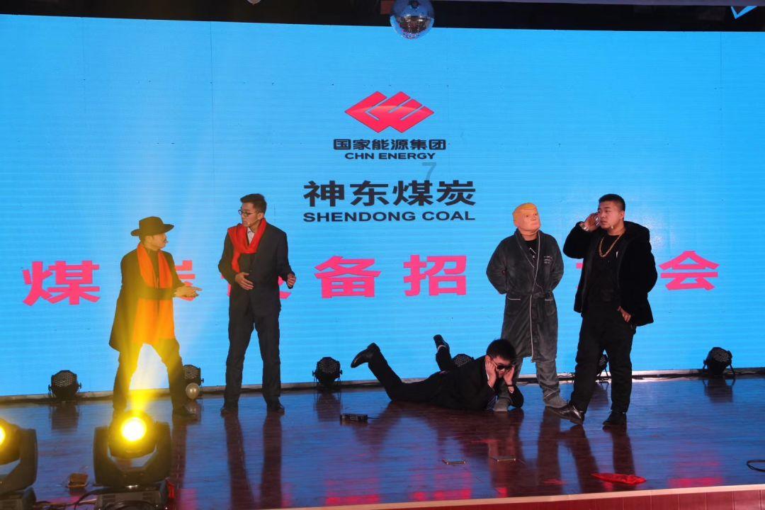 九州风神上架CH360数显版MATX机箱
