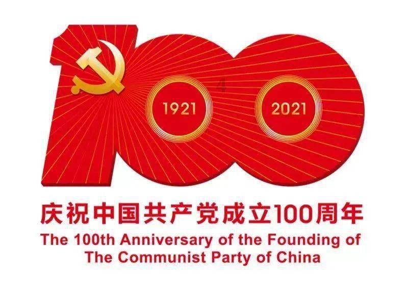 东南亚女孩逃脱