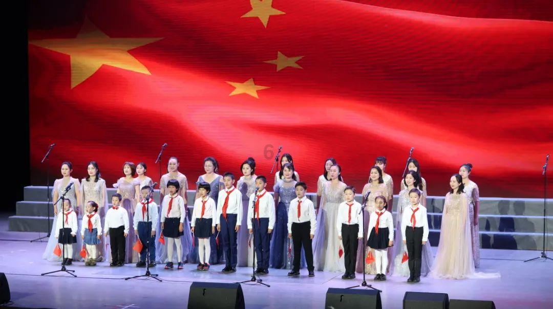 史上最贱小游戏之足球