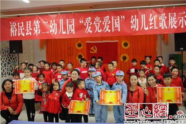 “欢乐京津冀一起过大年”津云带你打卡北京城市副中心三大文化建筑