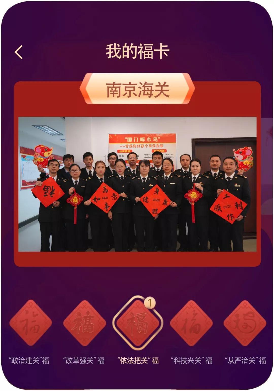 官网服务,品质保障探索百分百96有多少怎么算