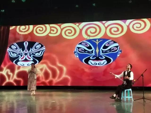 海底大作战