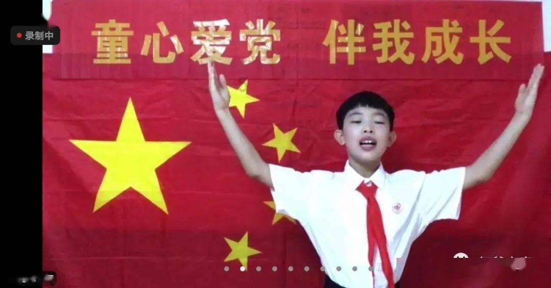 揭开天空之谜