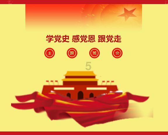 油价突然大涨,发生了什么?