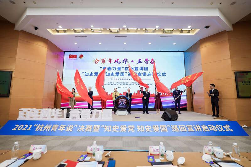 国产传感器跨入1英寸时代！OV50K即将登场：对标索尼LYT900