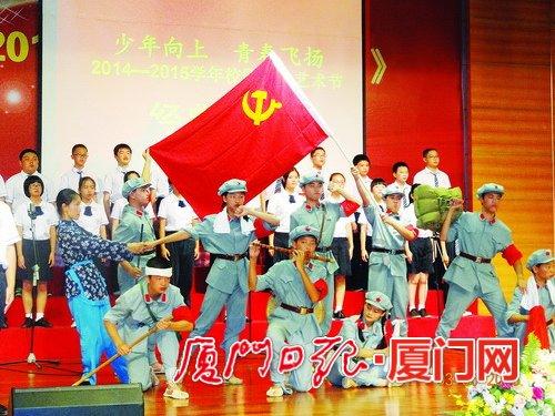商务部：今年初步考虑在境内外举办20多场招商引资活动