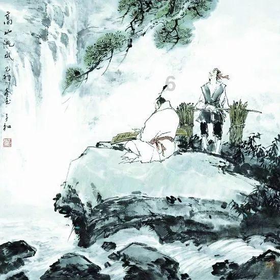 陪玩加上老板后第一时间发什么？游戏画面