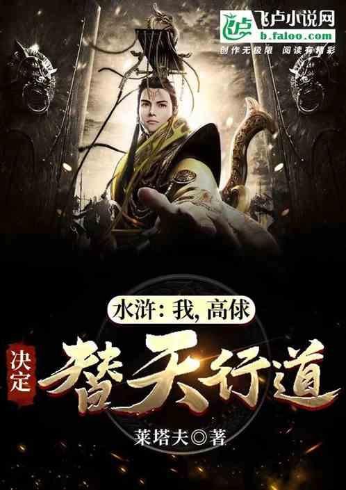 寻找5个差异